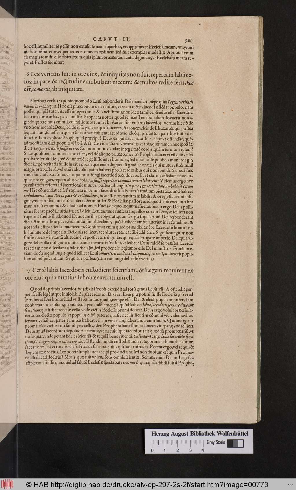 http://diglib.hab.de/drucke/alv-ep-297-2s-2f/00773.jpg