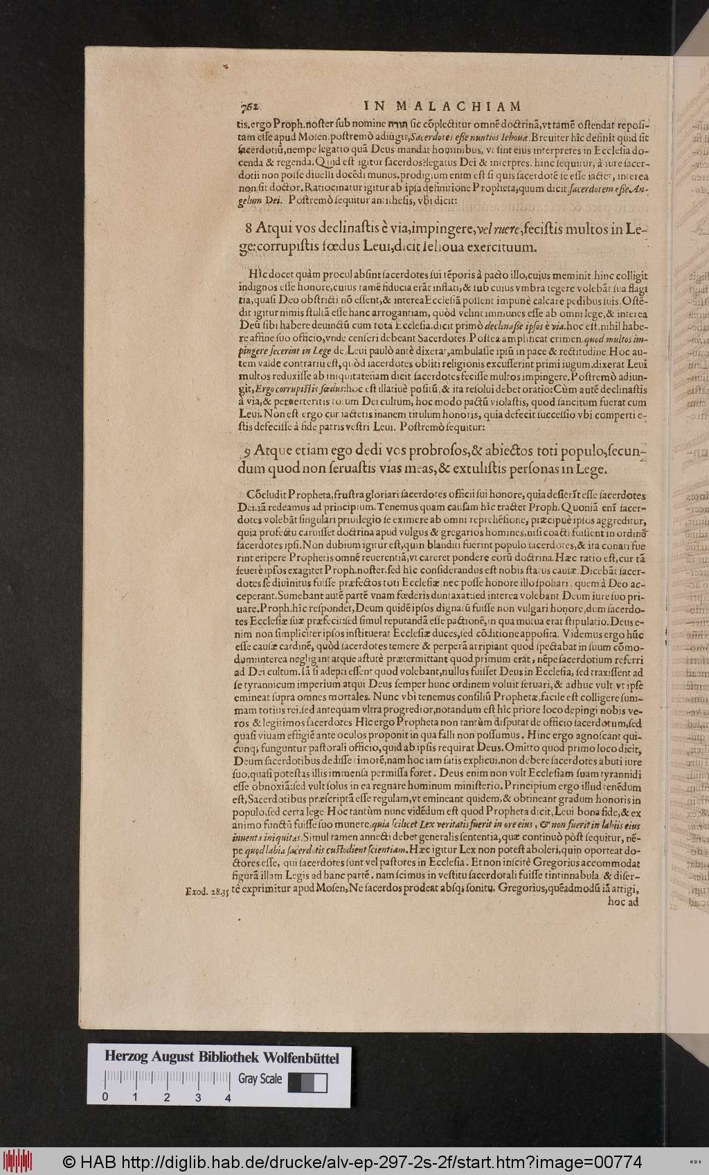 http://diglib.hab.de/drucke/alv-ep-297-2s-2f/00774.jpg