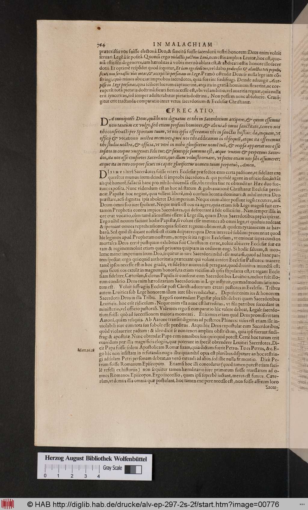 http://diglib.hab.de/drucke/alv-ep-297-2s-2f/00776.jpg