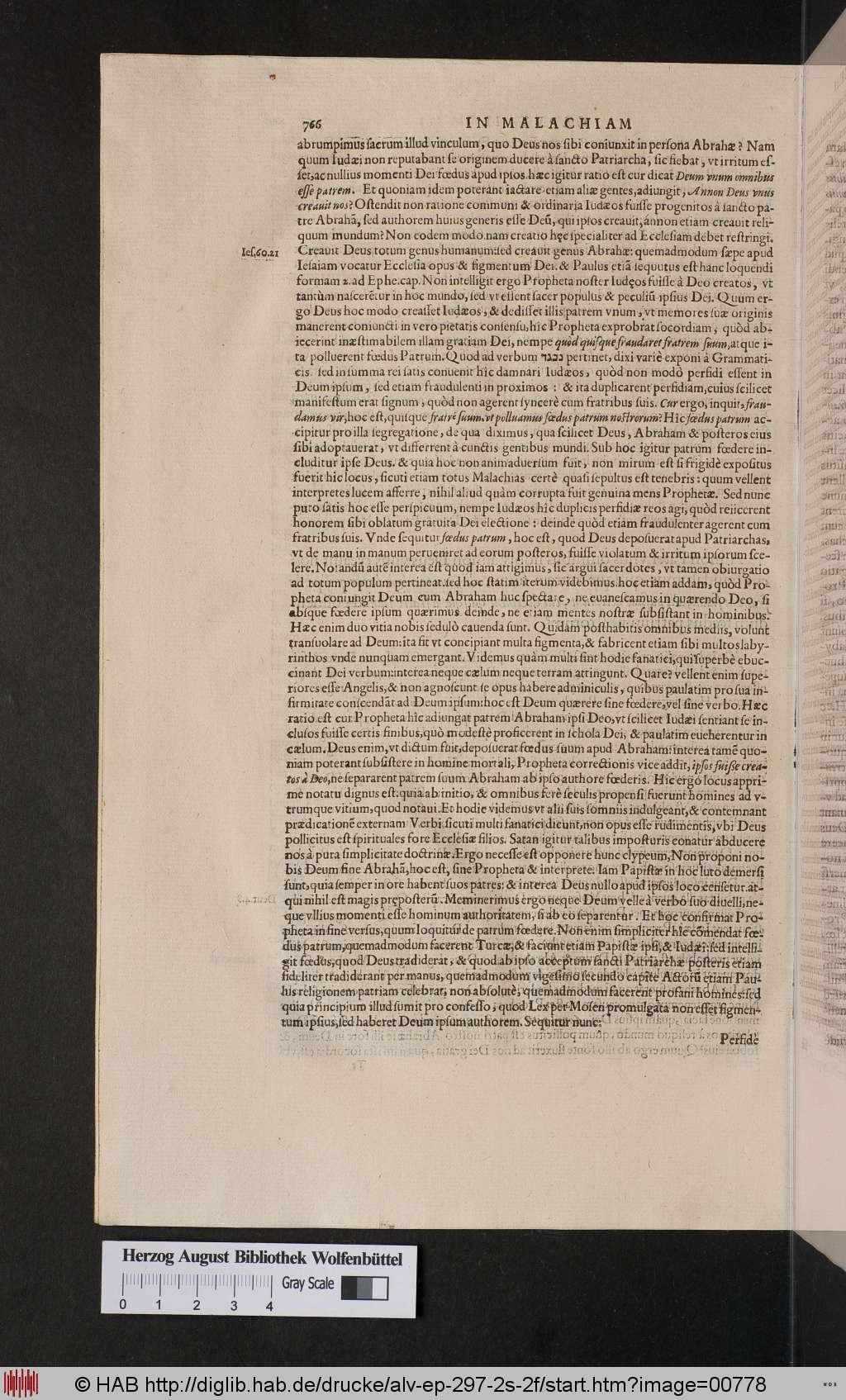 http://diglib.hab.de/drucke/alv-ep-297-2s-2f/00778.jpg