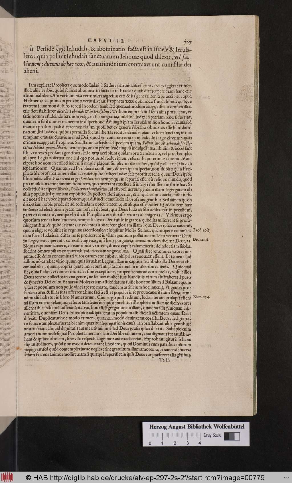 http://diglib.hab.de/drucke/alv-ep-297-2s-2f/00779.jpg