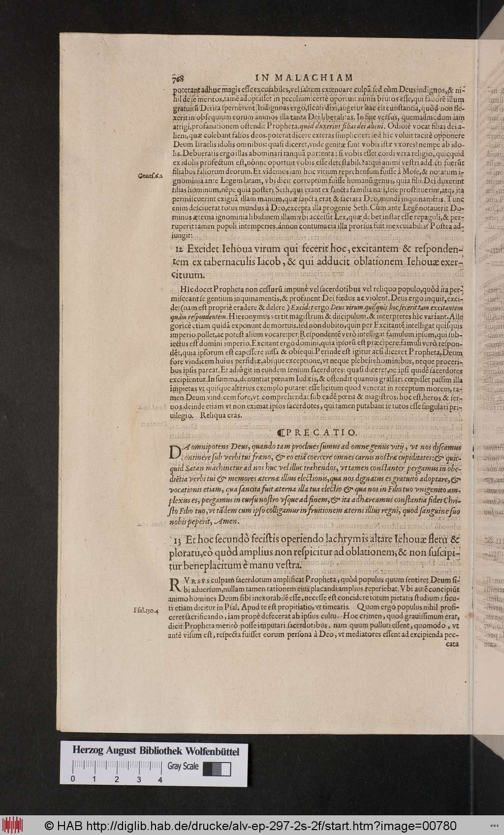 http://diglib.hab.de/drucke/alv-ep-297-2s-2f/00780.jpg