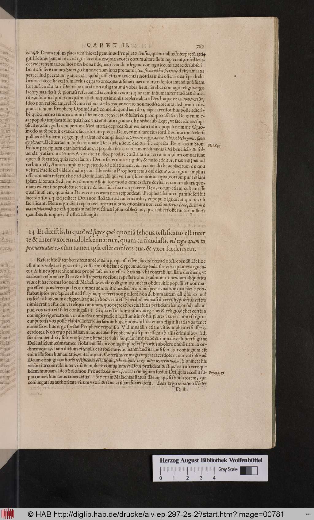 http://diglib.hab.de/drucke/alv-ep-297-2s-2f/00781.jpg