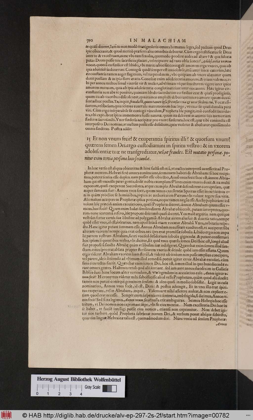 http://diglib.hab.de/drucke/alv-ep-297-2s-2f/00782.jpg