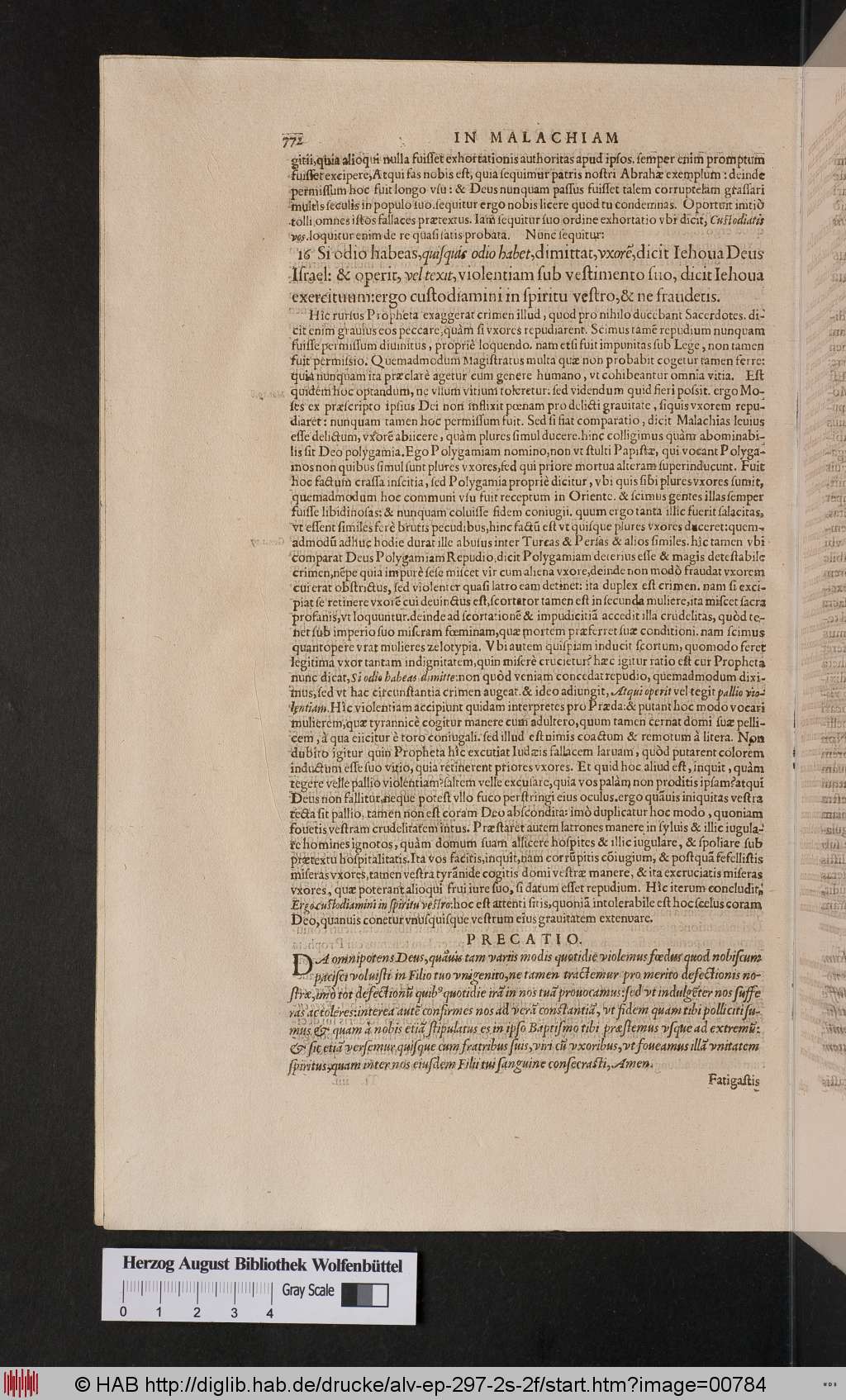 http://diglib.hab.de/drucke/alv-ep-297-2s-2f/00784.jpg