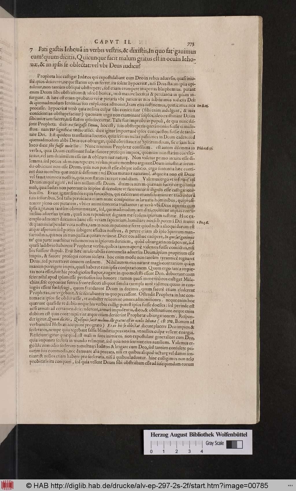 http://diglib.hab.de/drucke/alv-ep-297-2s-2f/00785.jpg