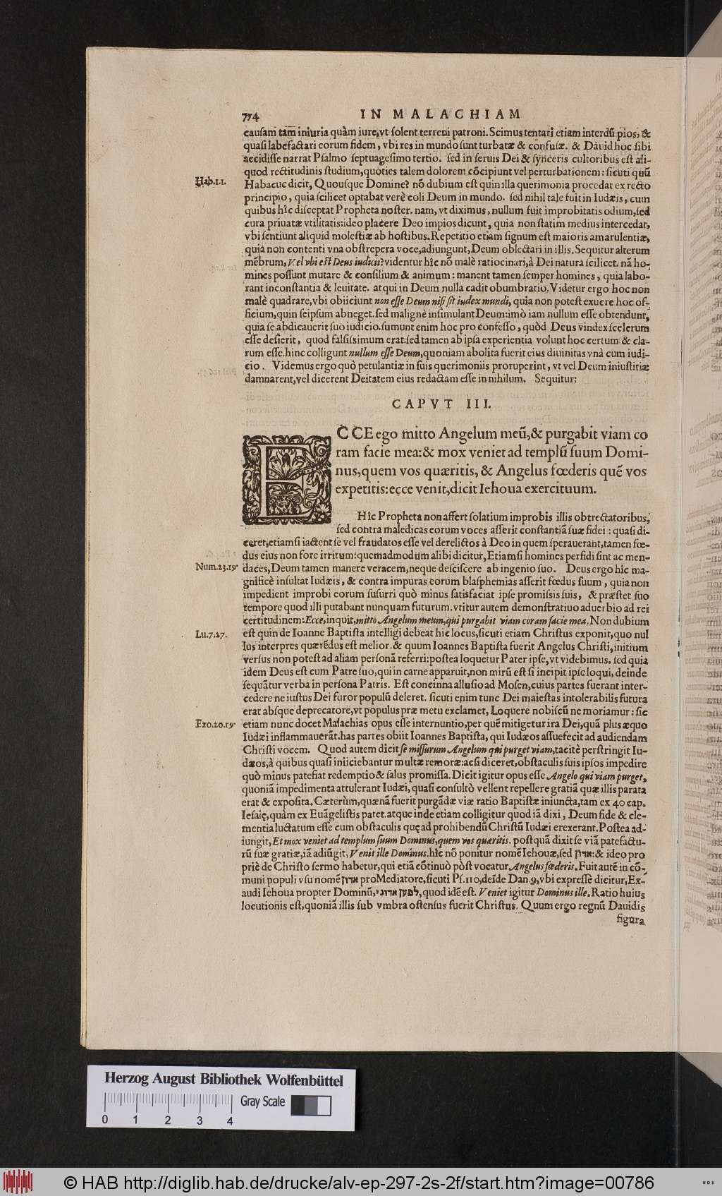 http://diglib.hab.de/drucke/alv-ep-297-2s-2f/00786.jpg