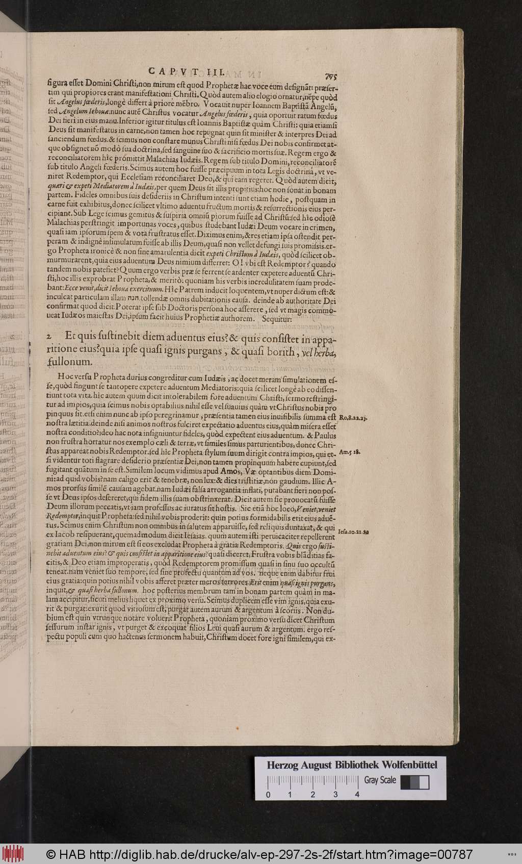 http://diglib.hab.de/drucke/alv-ep-297-2s-2f/00787.jpg