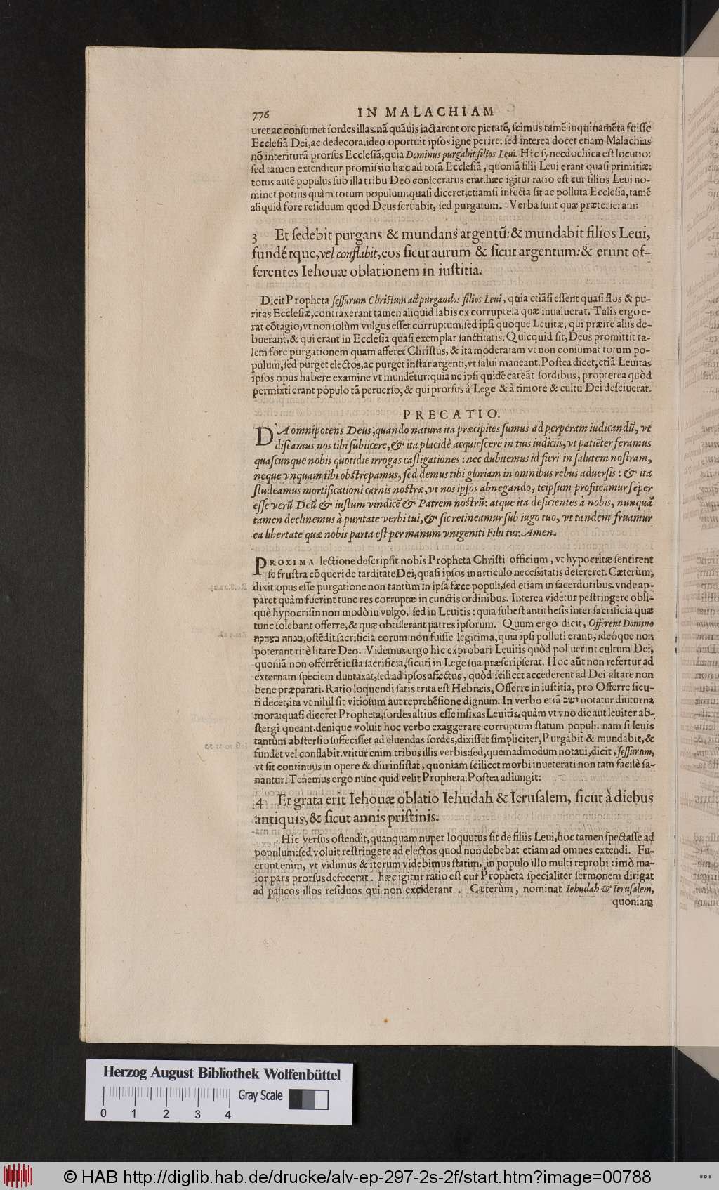 http://diglib.hab.de/drucke/alv-ep-297-2s-2f/00788.jpg