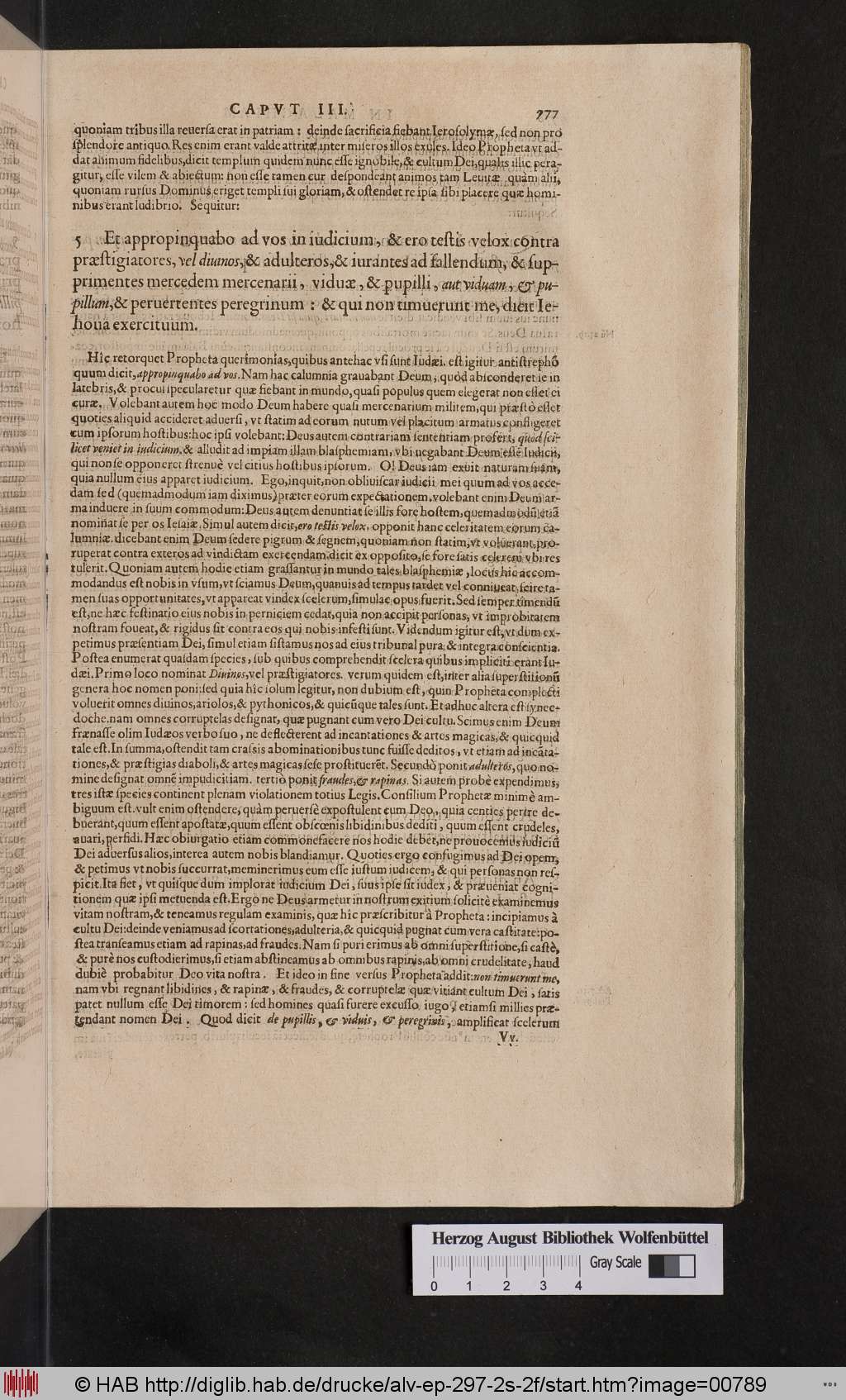 http://diglib.hab.de/drucke/alv-ep-297-2s-2f/00789.jpg