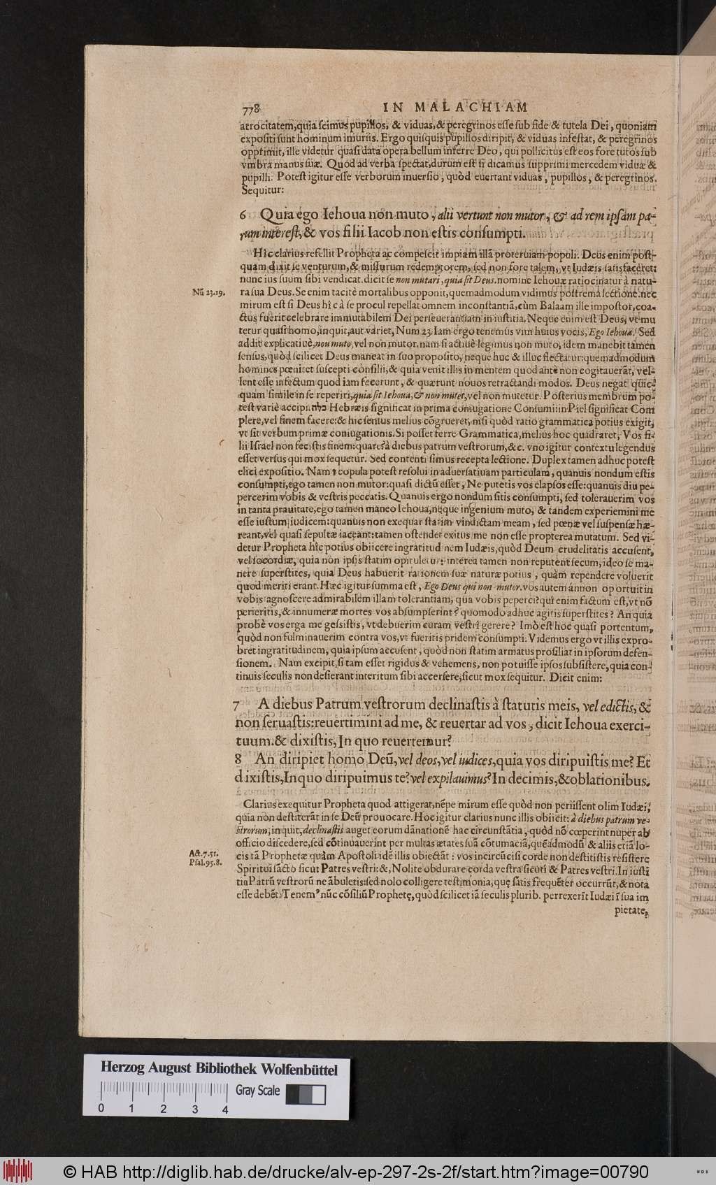 http://diglib.hab.de/drucke/alv-ep-297-2s-2f/00790.jpg