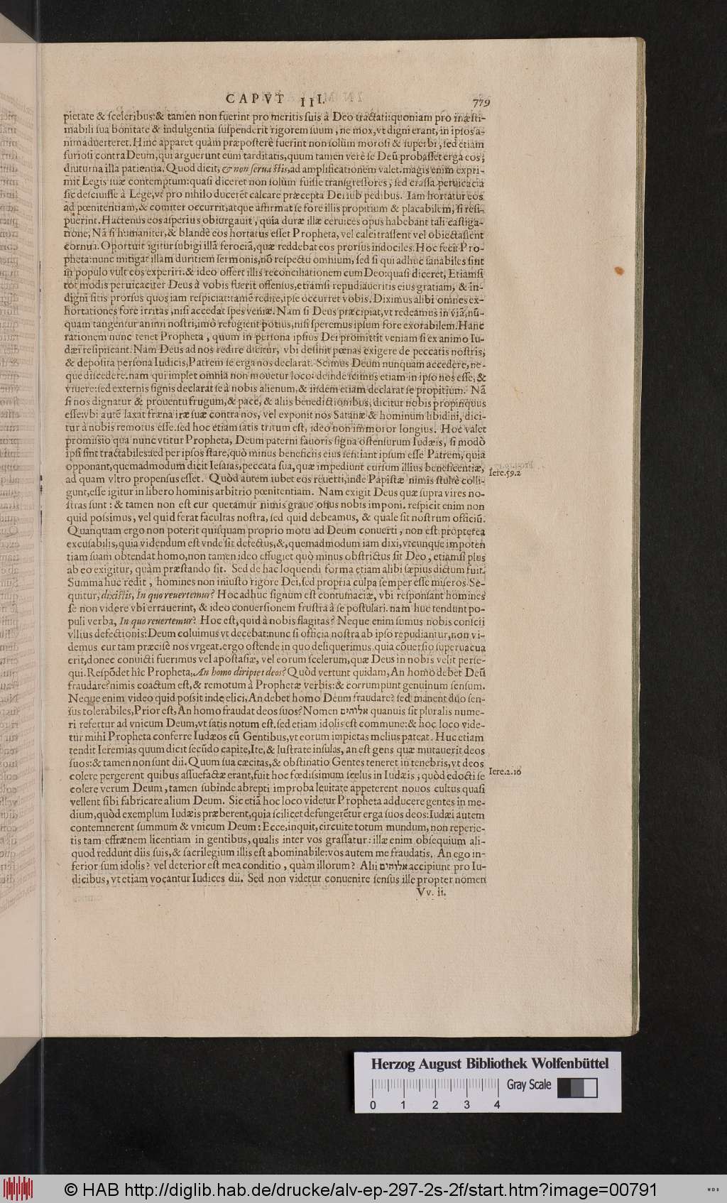 http://diglib.hab.de/drucke/alv-ep-297-2s-2f/00791.jpg