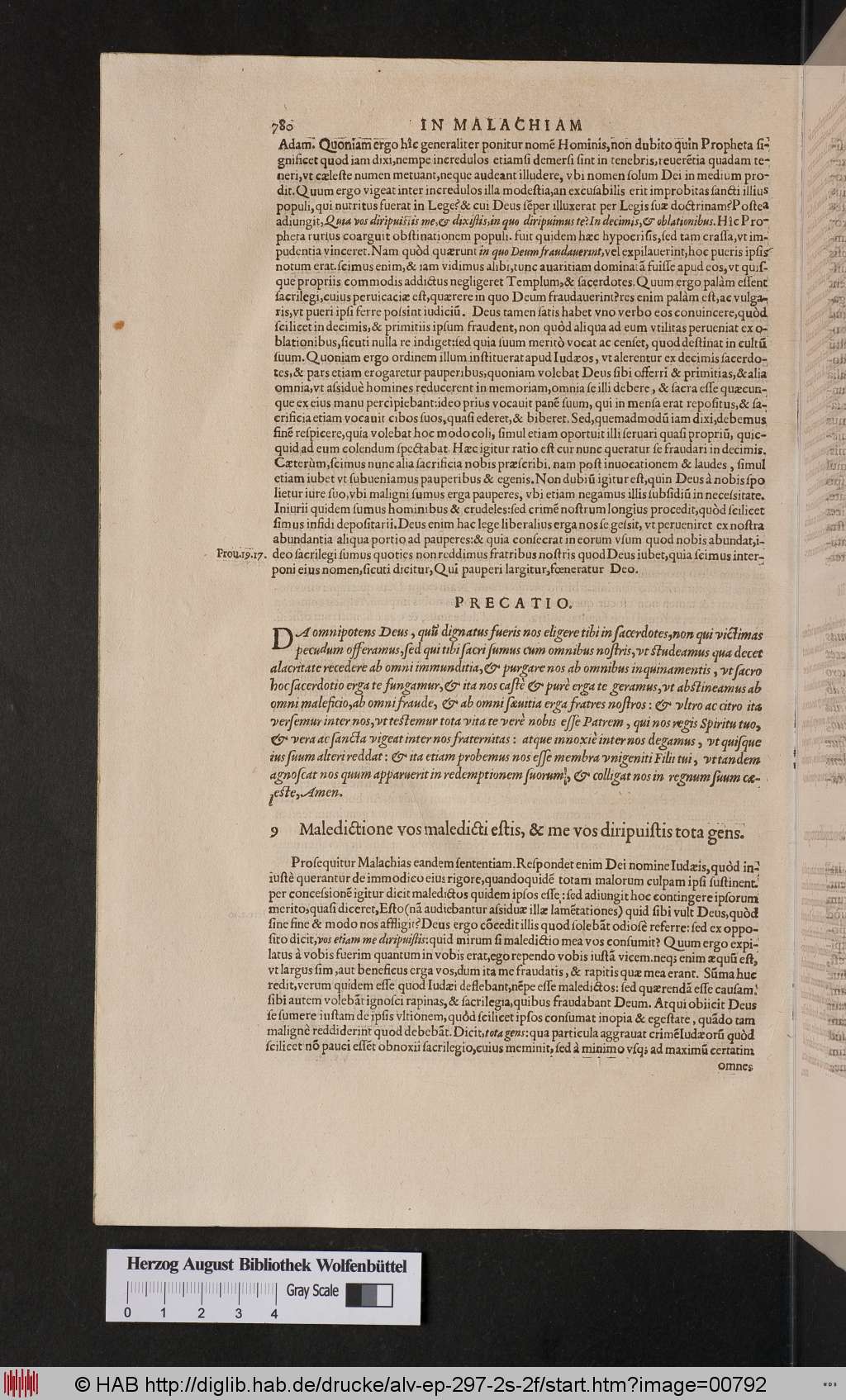 http://diglib.hab.de/drucke/alv-ep-297-2s-2f/00792.jpg