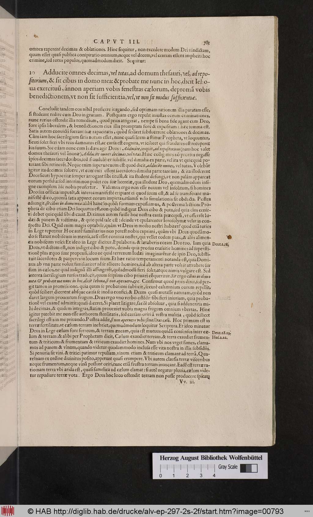 http://diglib.hab.de/drucke/alv-ep-297-2s-2f/00793.jpg