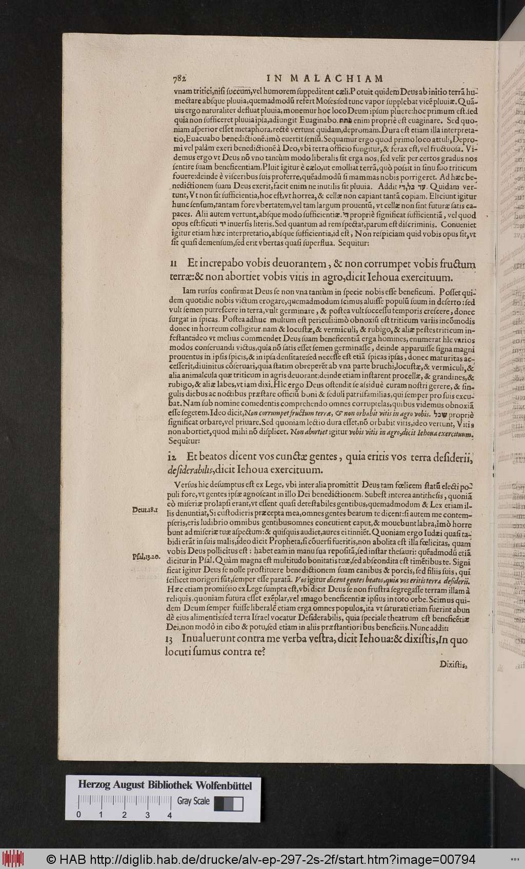 http://diglib.hab.de/drucke/alv-ep-297-2s-2f/00794.jpg