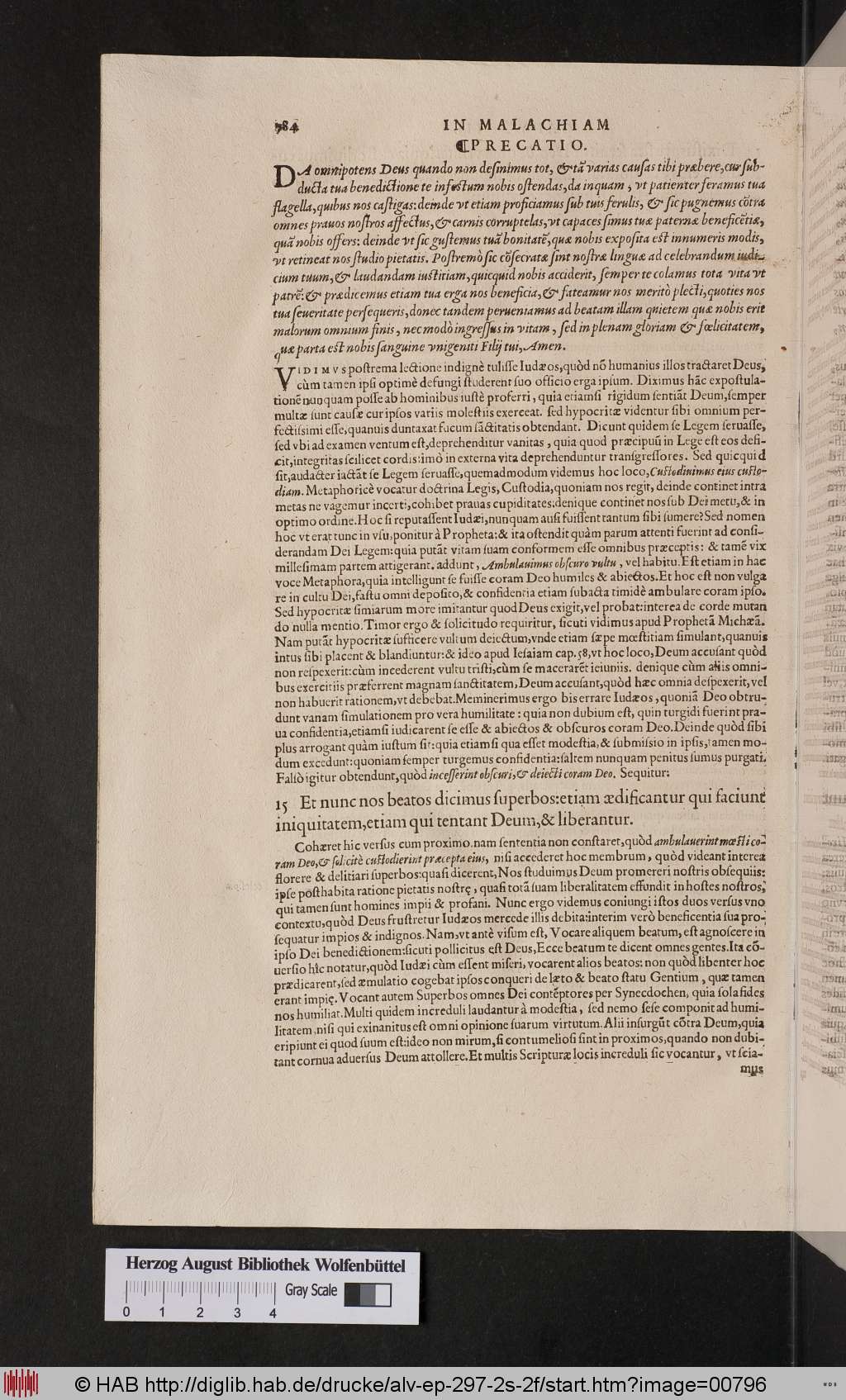 http://diglib.hab.de/drucke/alv-ep-297-2s-2f/00796.jpg