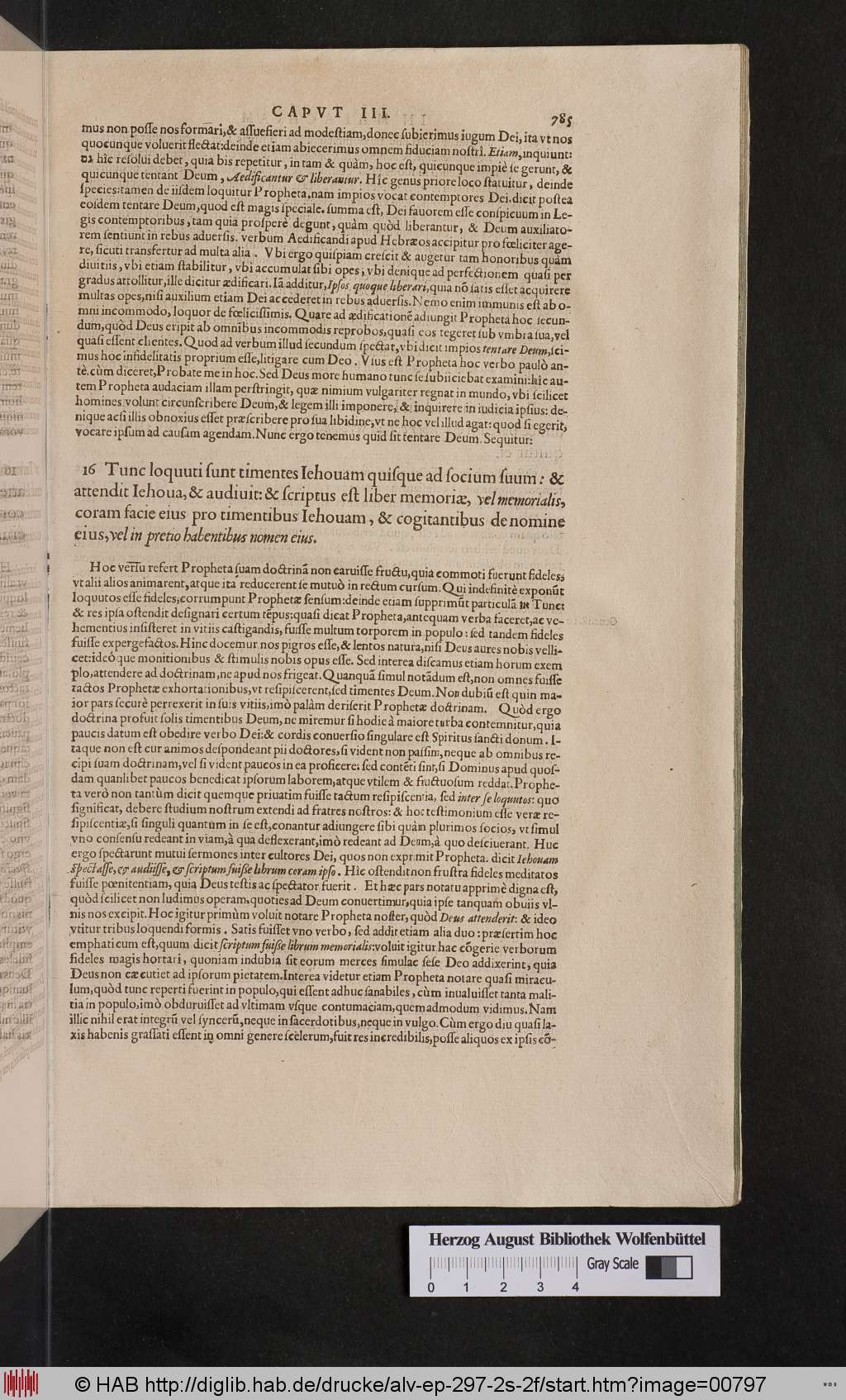 http://diglib.hab.de/drucke/alv-ep-297-2s-2f/00797.jpg