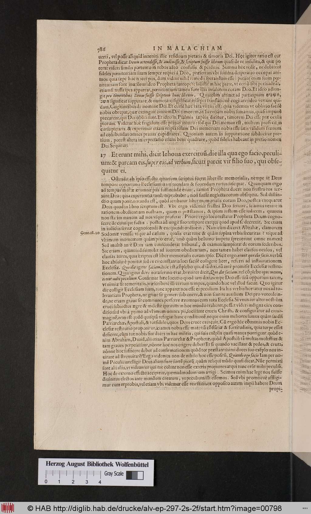 http://diglib.hab.de/drucke/alv-ep-297-2s-2f/00798.jpg