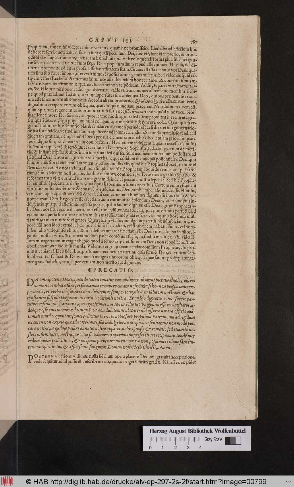 http://diglib.hab.de/drucke/alv-ep-297-2s-2f/00799.jpg