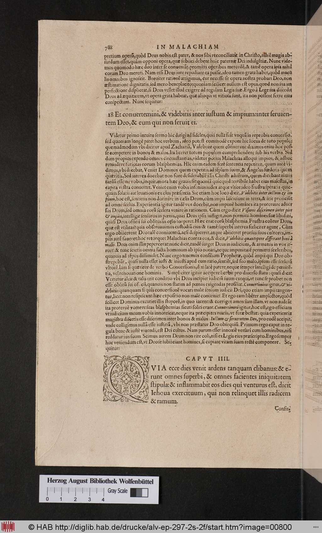 http://diglib.hab.de/drucke/alv-ep-297-2s-2f/00800.jpg