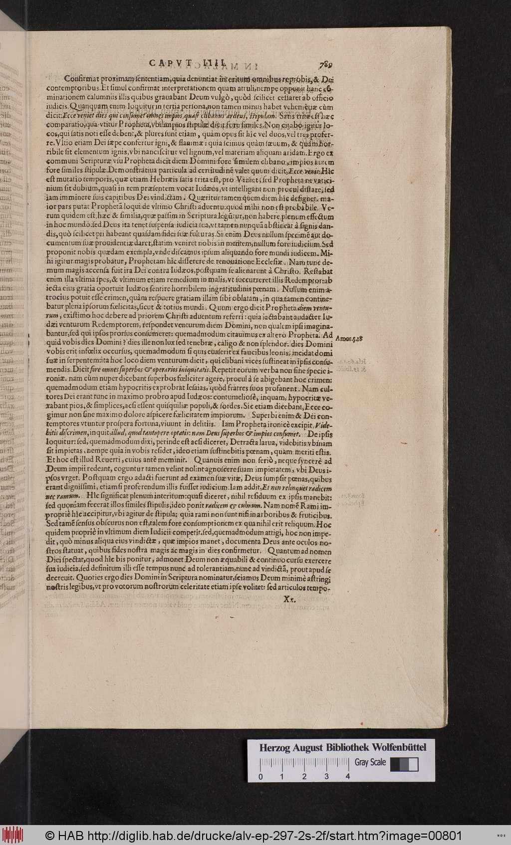 http://diglib.hab.de/drucke/alv-ep-297-2s-2f/00801.jpg