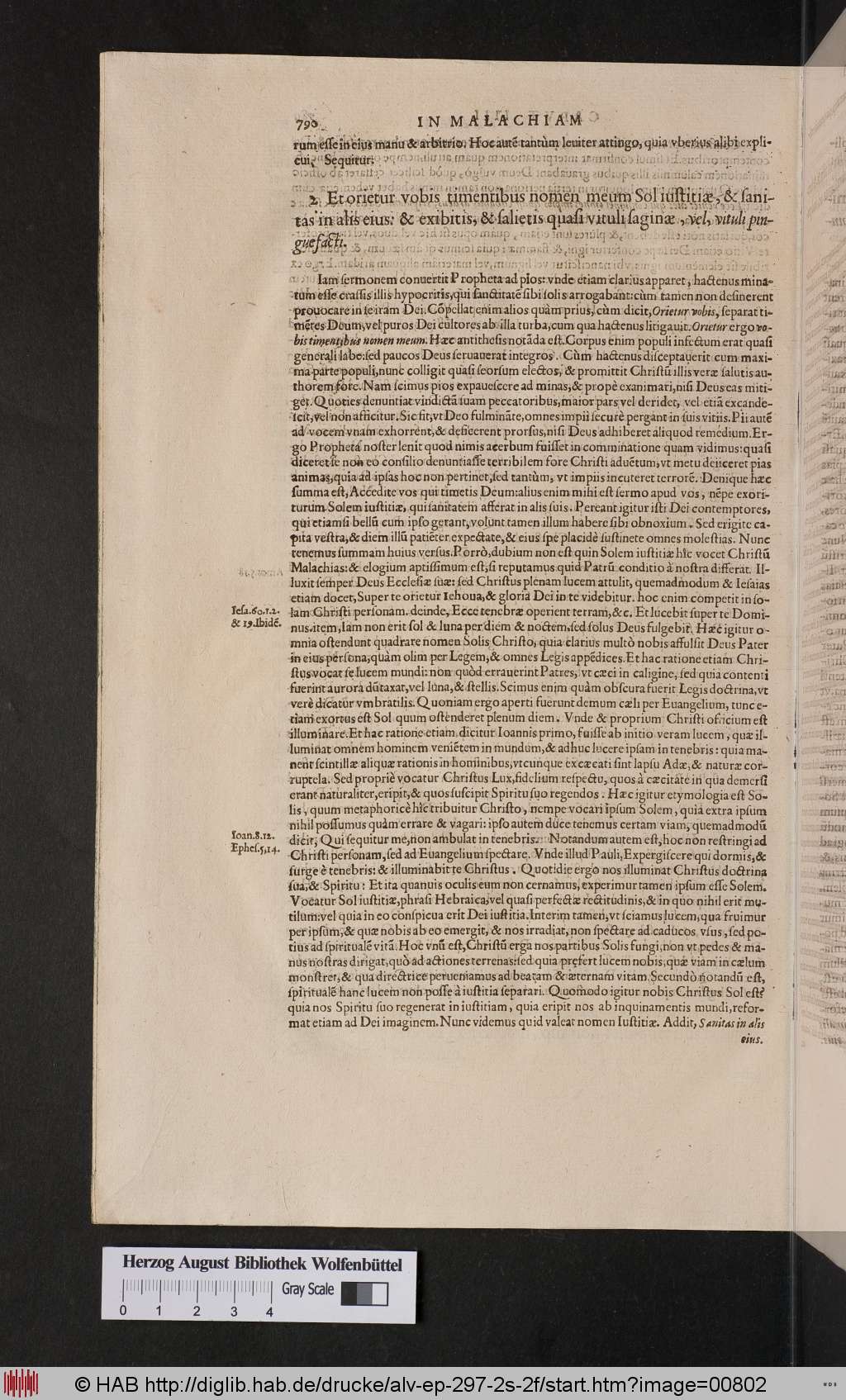 http://diglib.hab.de/drucke/alv-ep-297-2s-2f/00802.jpg