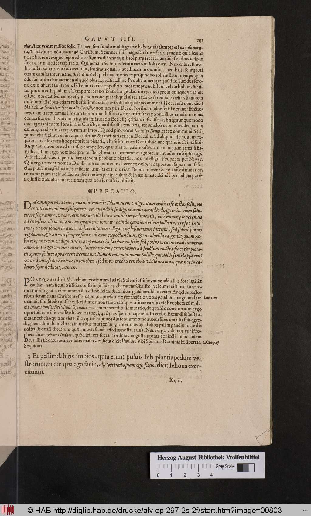 http://diglib.hab.de/drucke/alv-ep-297-2s-2f/00803.jpg