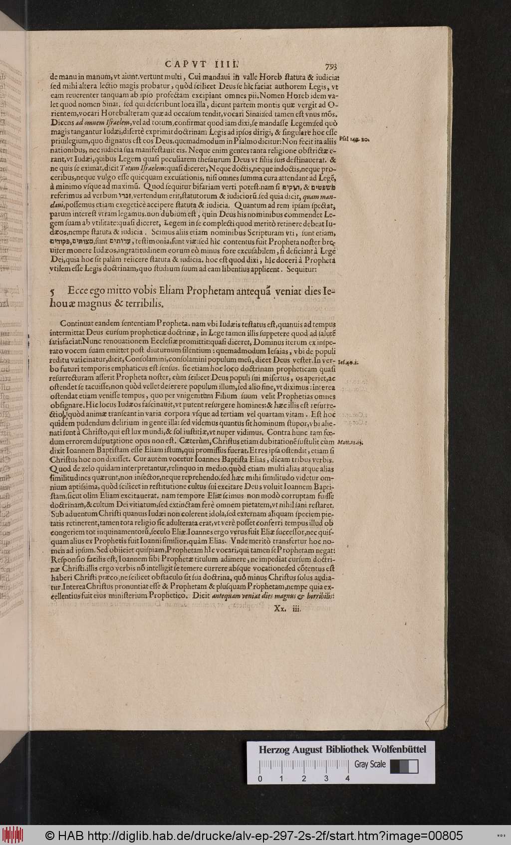 http://diglib.hab.de/drucke/alv-ep-297-2s-2f/00805.jpg