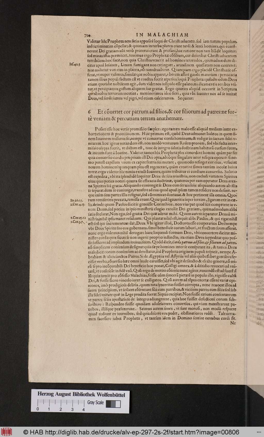 http://diglib.hab.de/drucke/alv-ep-297-2s-2f/00806.jpg