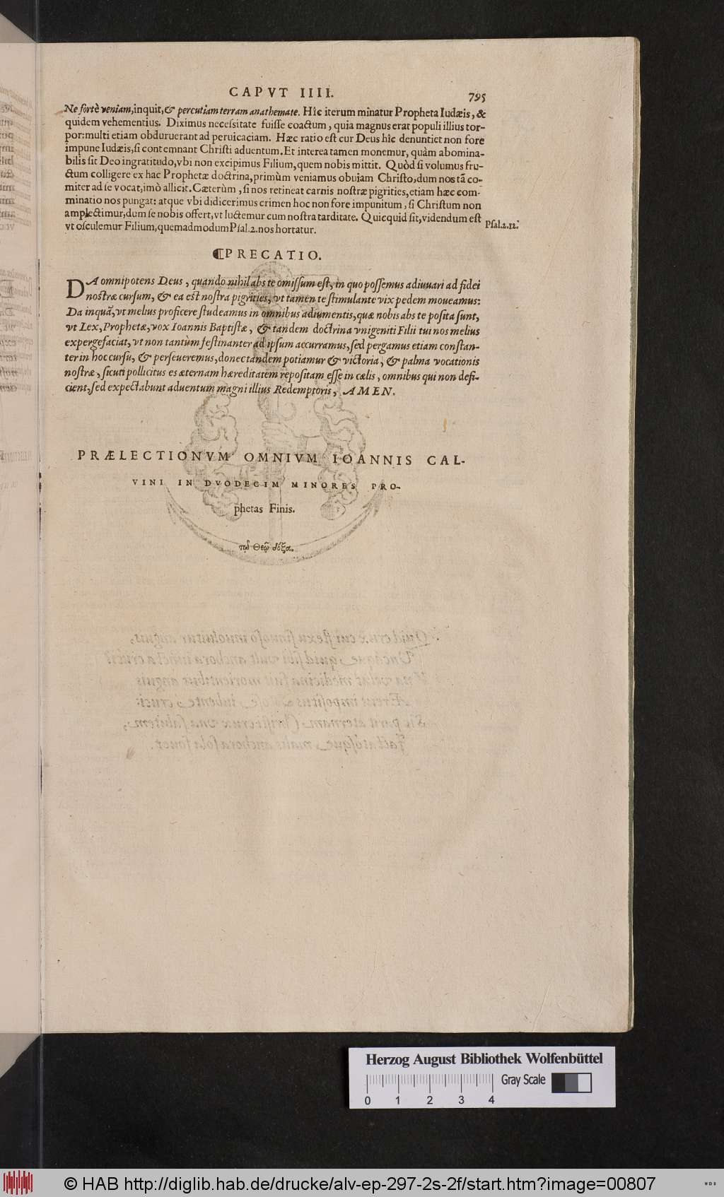 http://diglib.hab.de/drucke/alv-ep-297-2s-2f/00807.jpg