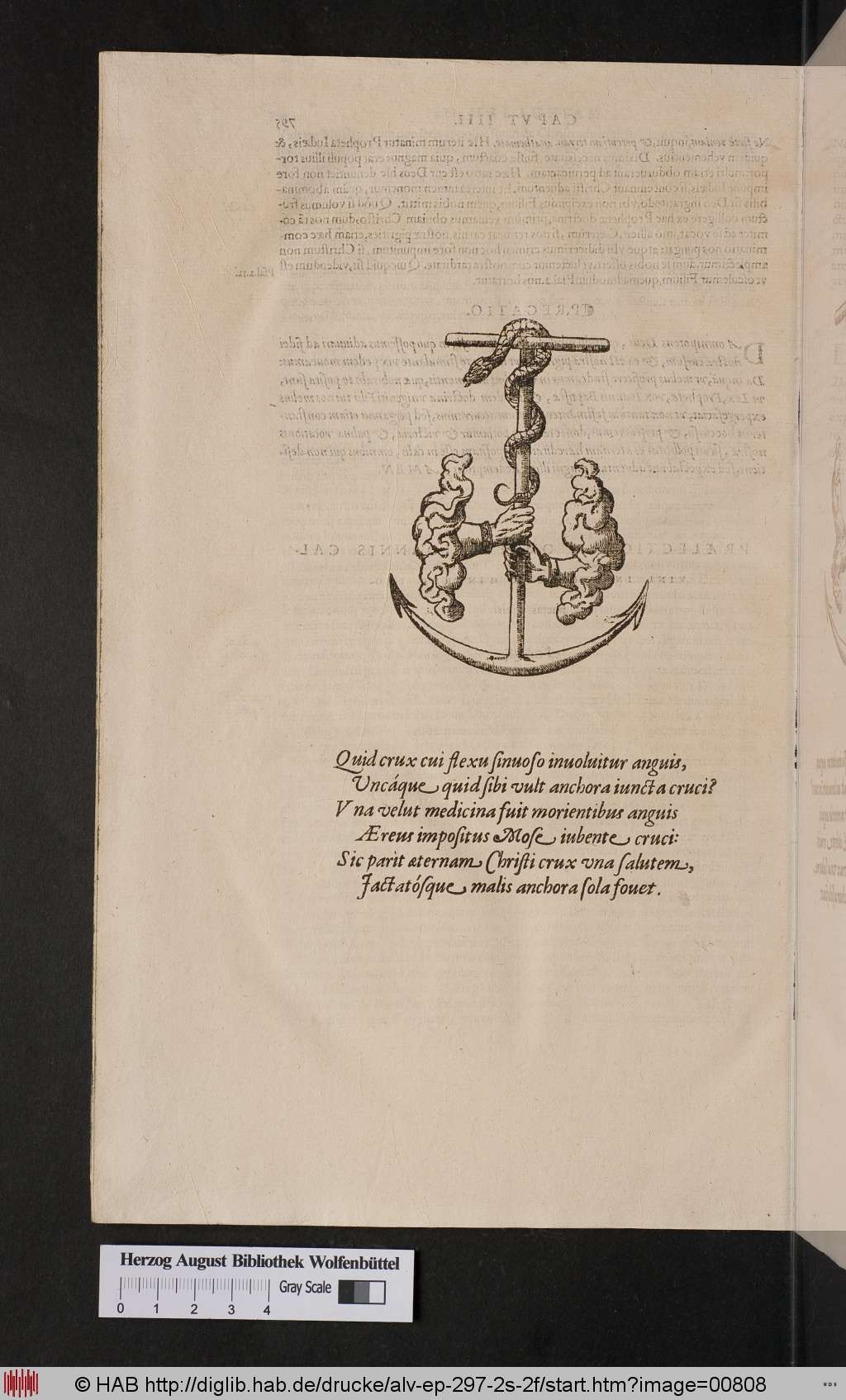 http://diglib.hab.de/drucke/alv-ep-297-2s-2f/00808.jpg