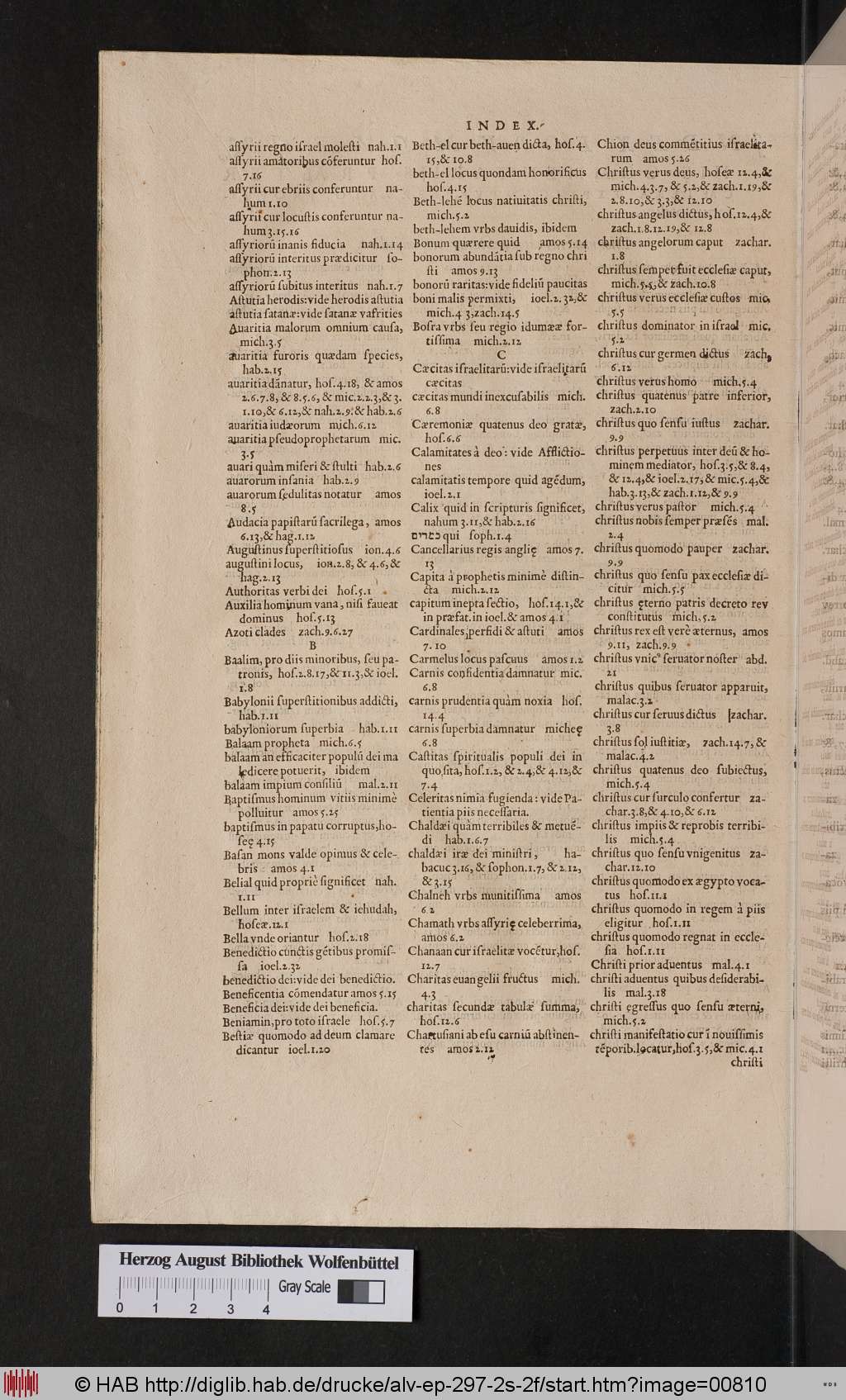 http://diglib.hab.de/drucke/alv-ep-297-2s-2f/00810.jpg