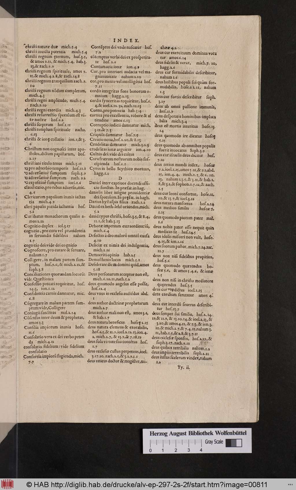 http://diglib.hab.de/drucke/alv-ep-297-2s-2f/00811.jpg