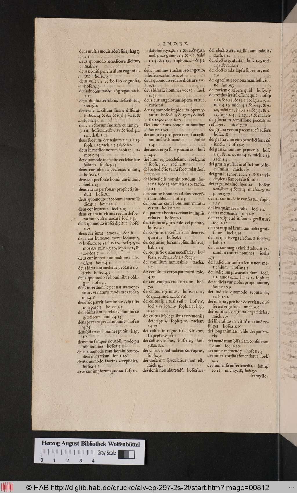 http://diglib.hab.de/drucke/alv-ep-297-2s-2f/00812.jpg