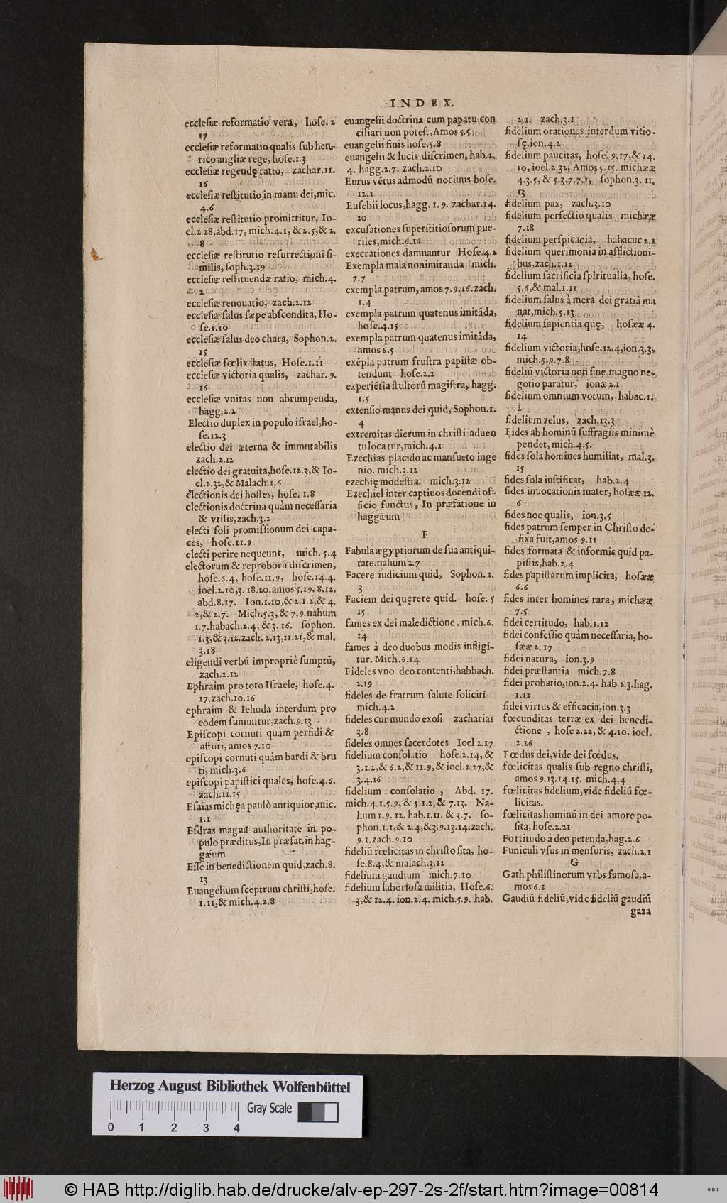 http://diglib.hab.de/drucke/alv-ep-297-2s-2f/00814.jpg