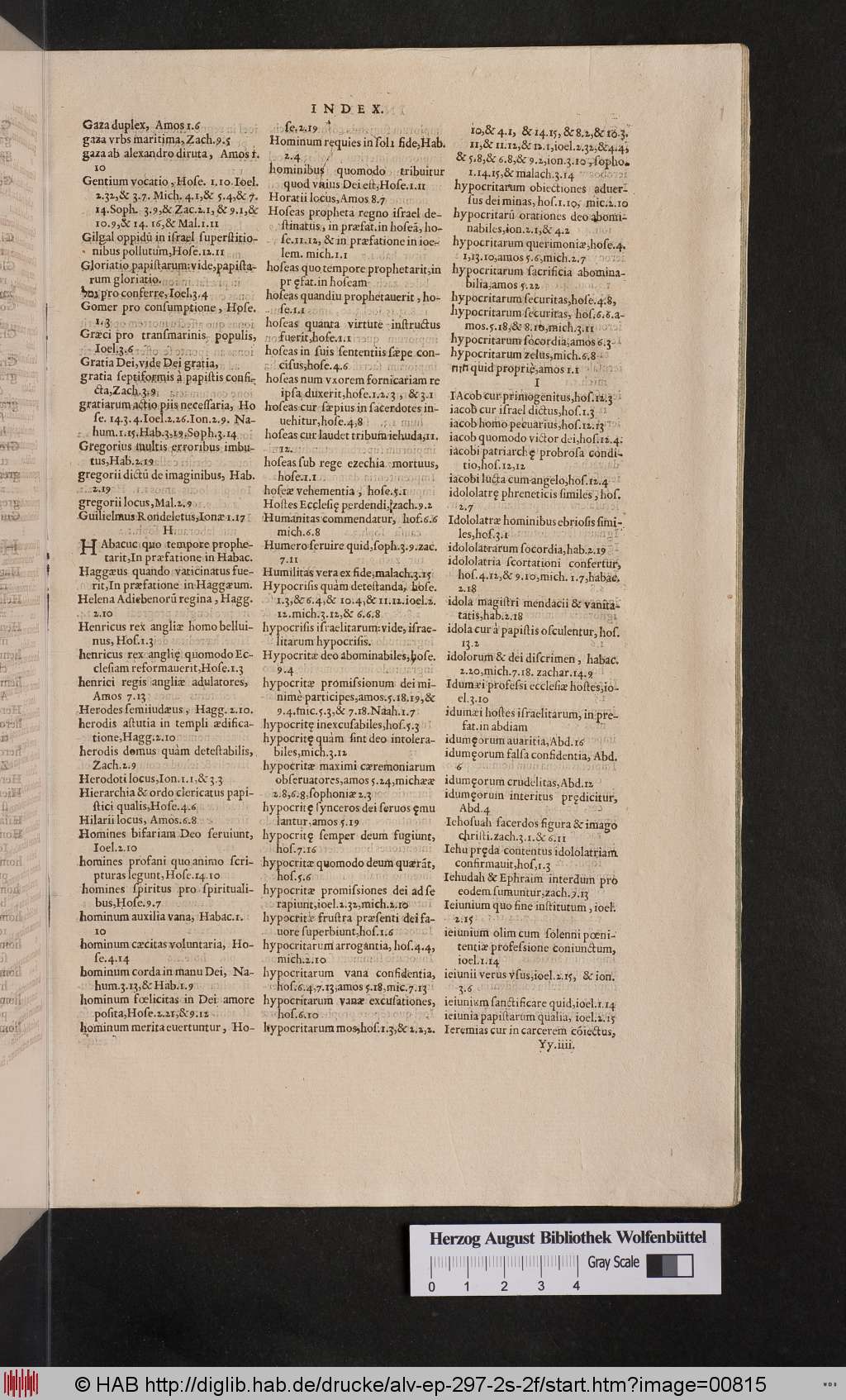 http://diglib.hab.de/drucke/alv-ep-297-2s-2f/00815.jpg