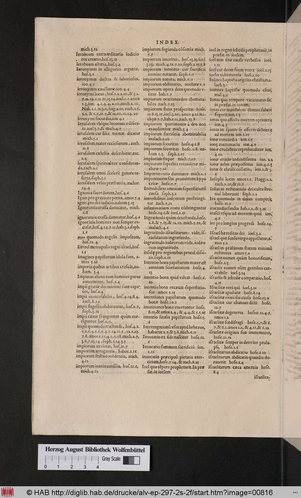 http://diglib.hab.de/drucke/alv-ep-297-2s-2f/00816.jpg