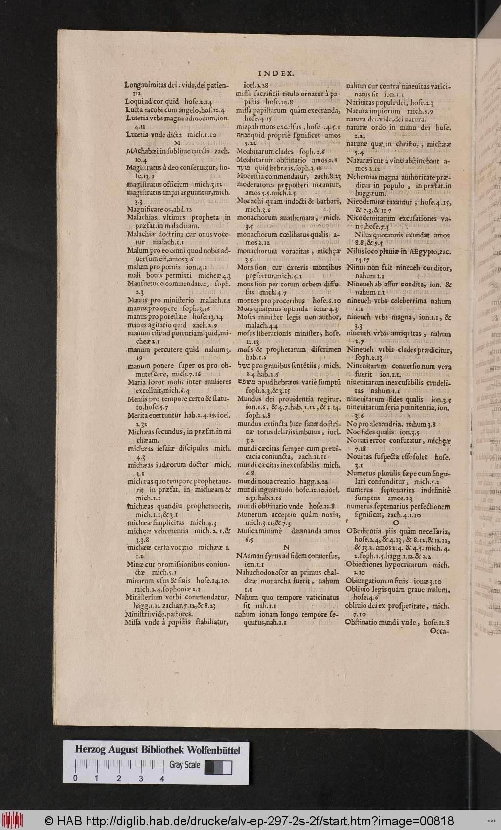 http://diglib.hab.de/drucke/alv-ep-297-2s-2f/00818.jpg