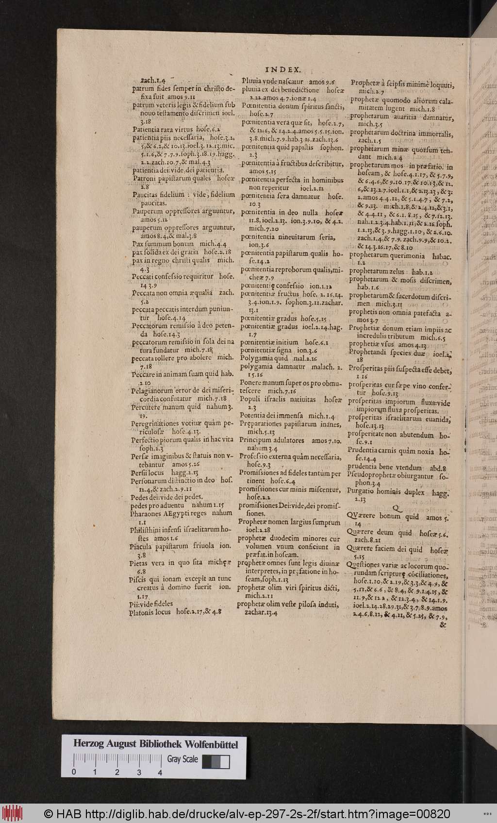 http://diglib.hab.de/drucke/alv-ep-297-2s-2f/00820.jpg