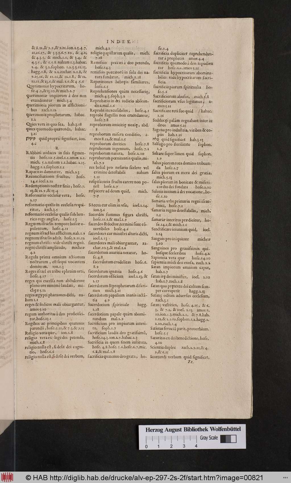 http://diglib.hab.de/drucke/alv-ep-297-2s-2f/00821.jpg