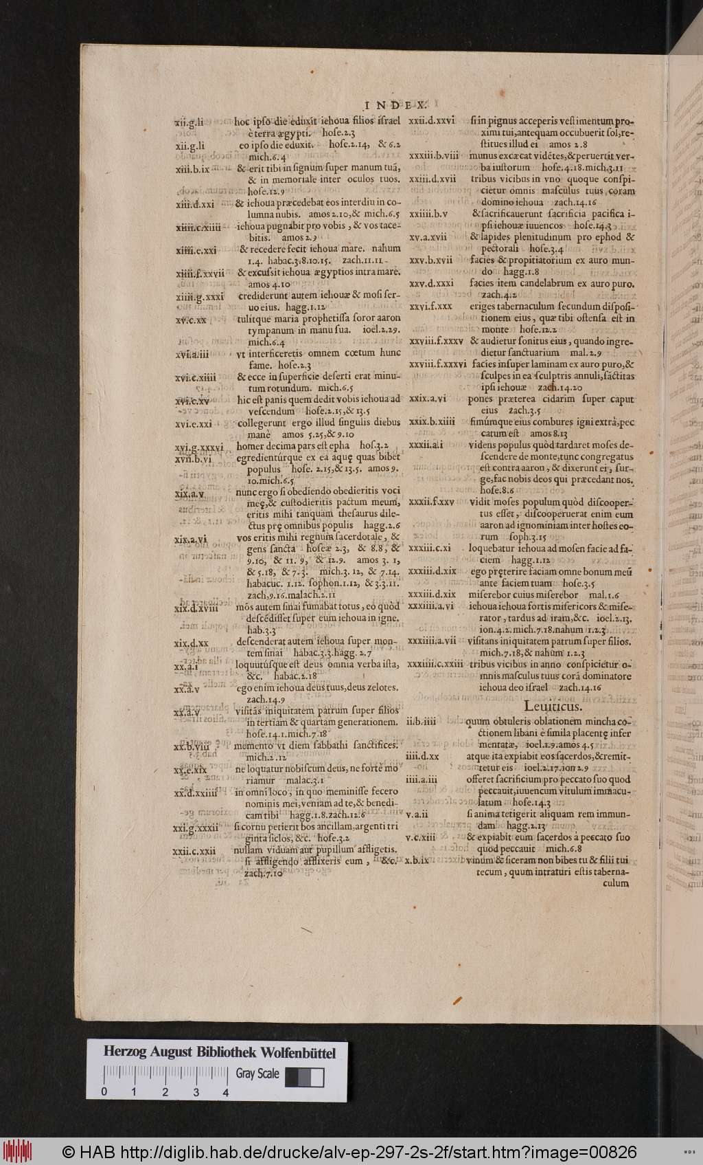 http://diglib.hab.de/drucke/alv-ep-297-2s-2f/00826.jpg