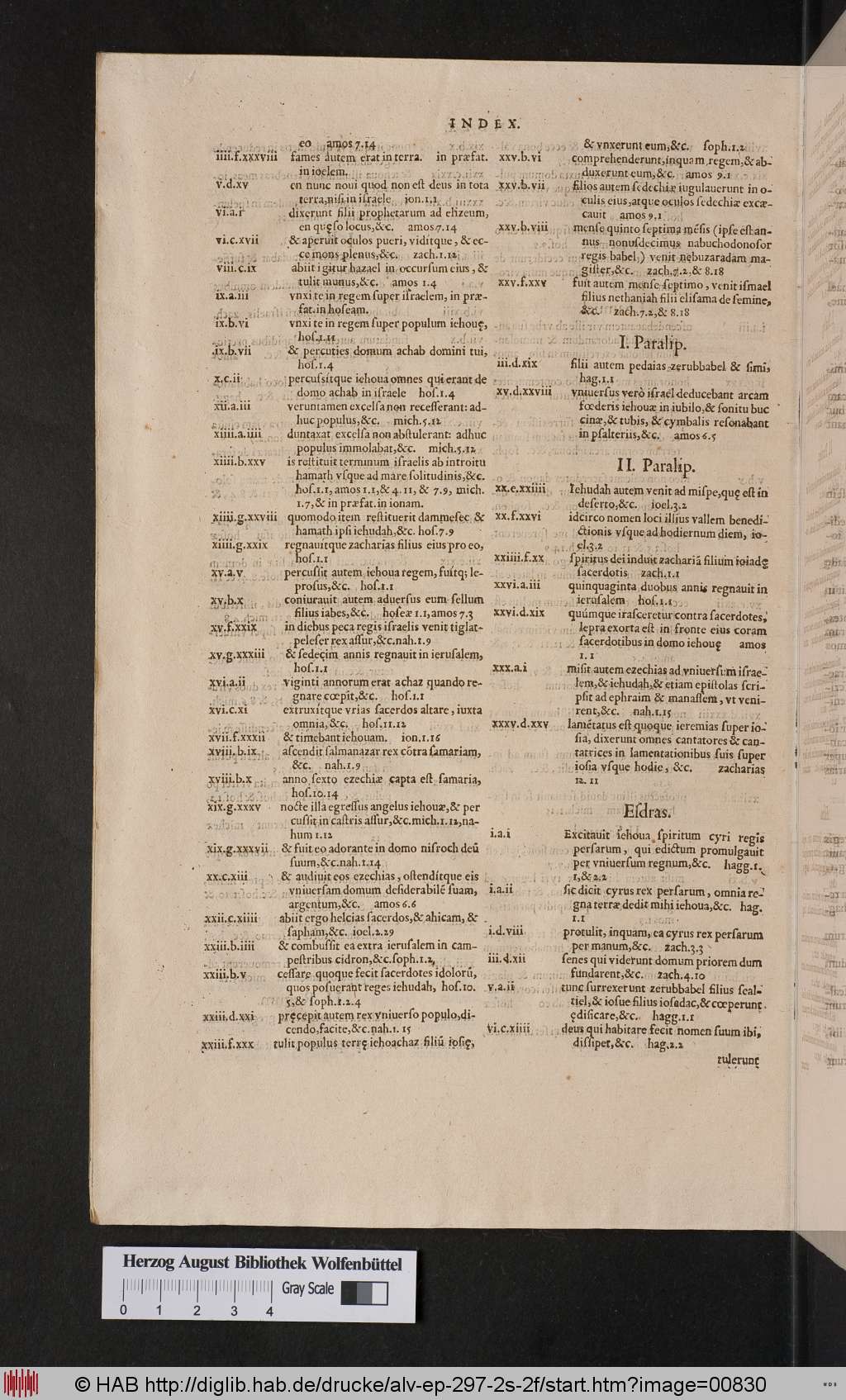 http://diglib.hab.de/drucke/alv-ep-297-2s-2f/00830.jpg