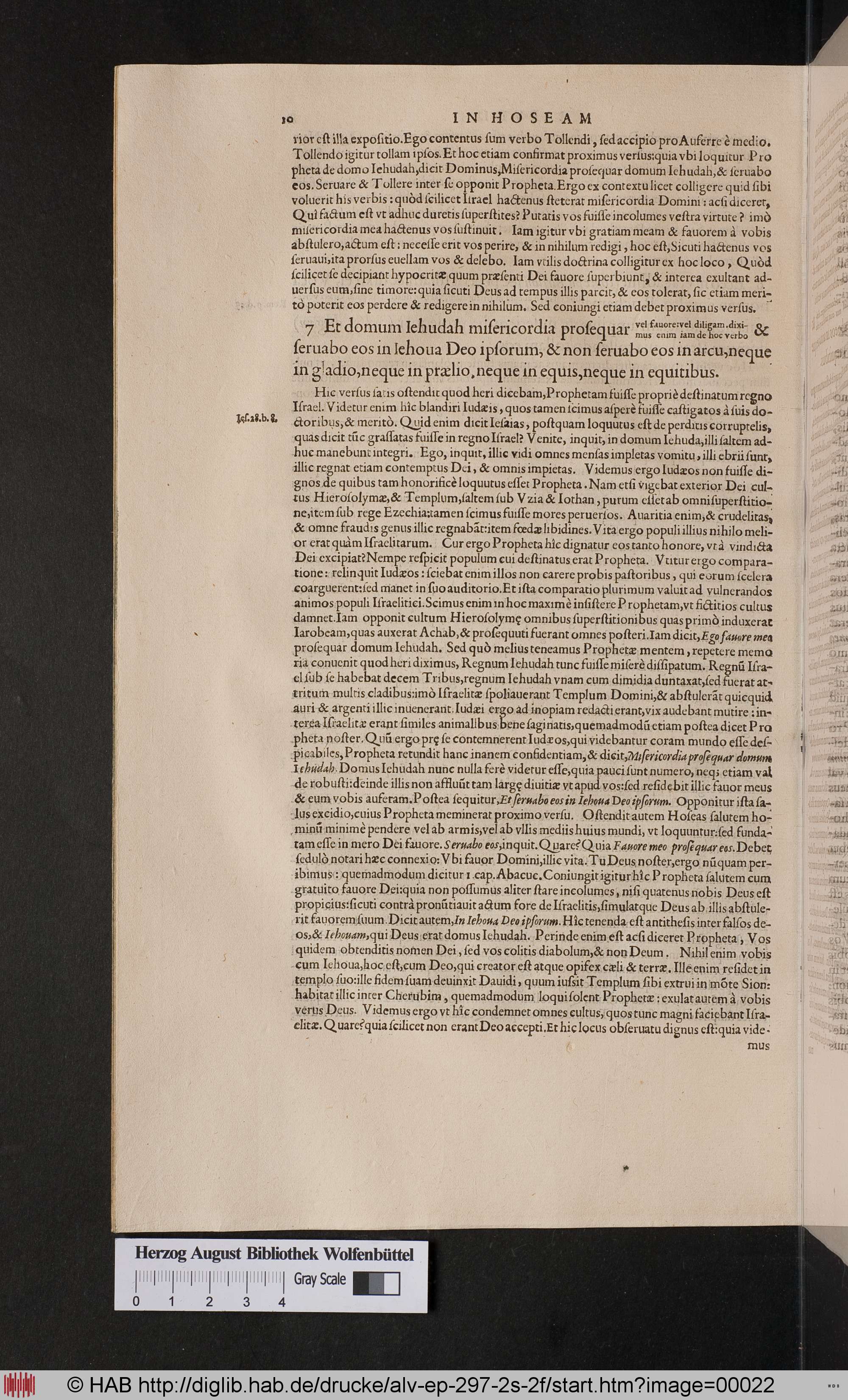 http://diglib.hab.de/drucke/alv-ep-297-2s-2f/max/00022.jpg
