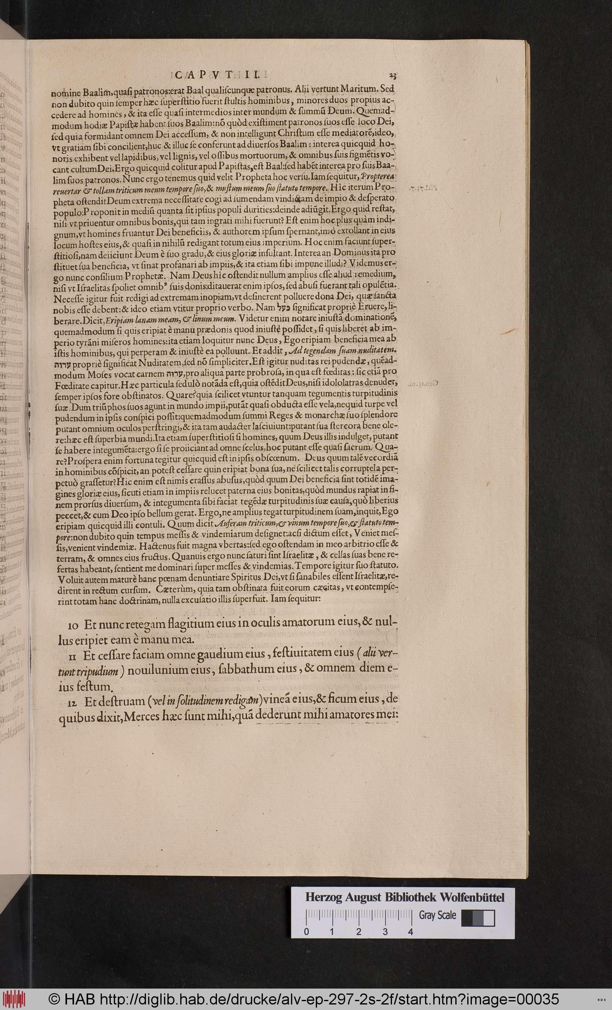 http://diglib.hab.de/drucke/alv-ep-297-2s-2f/max/00035.jpg