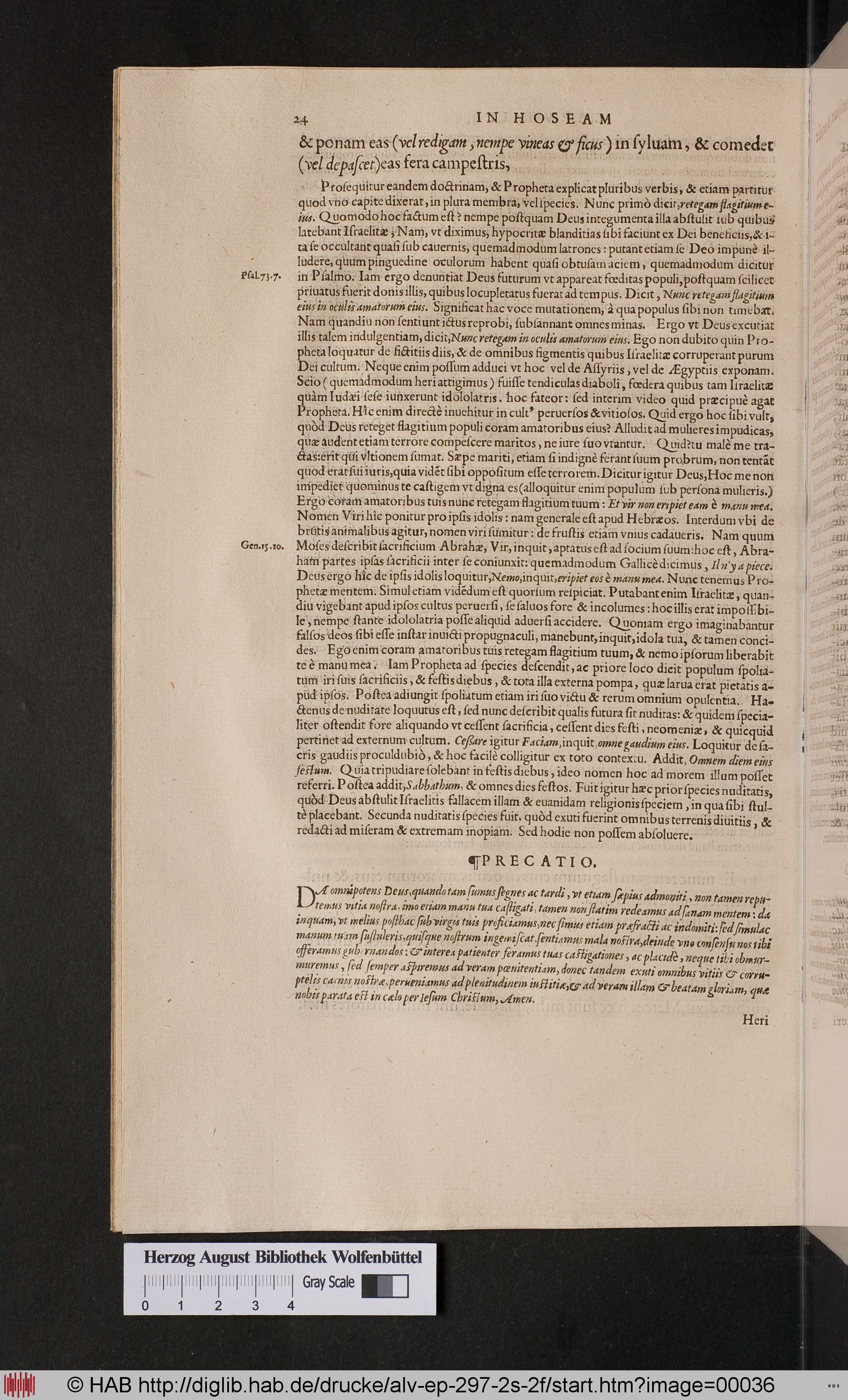 http://diglib.hab.de/drucke/alv-ep-297-2s-2f/max/00036.jpg