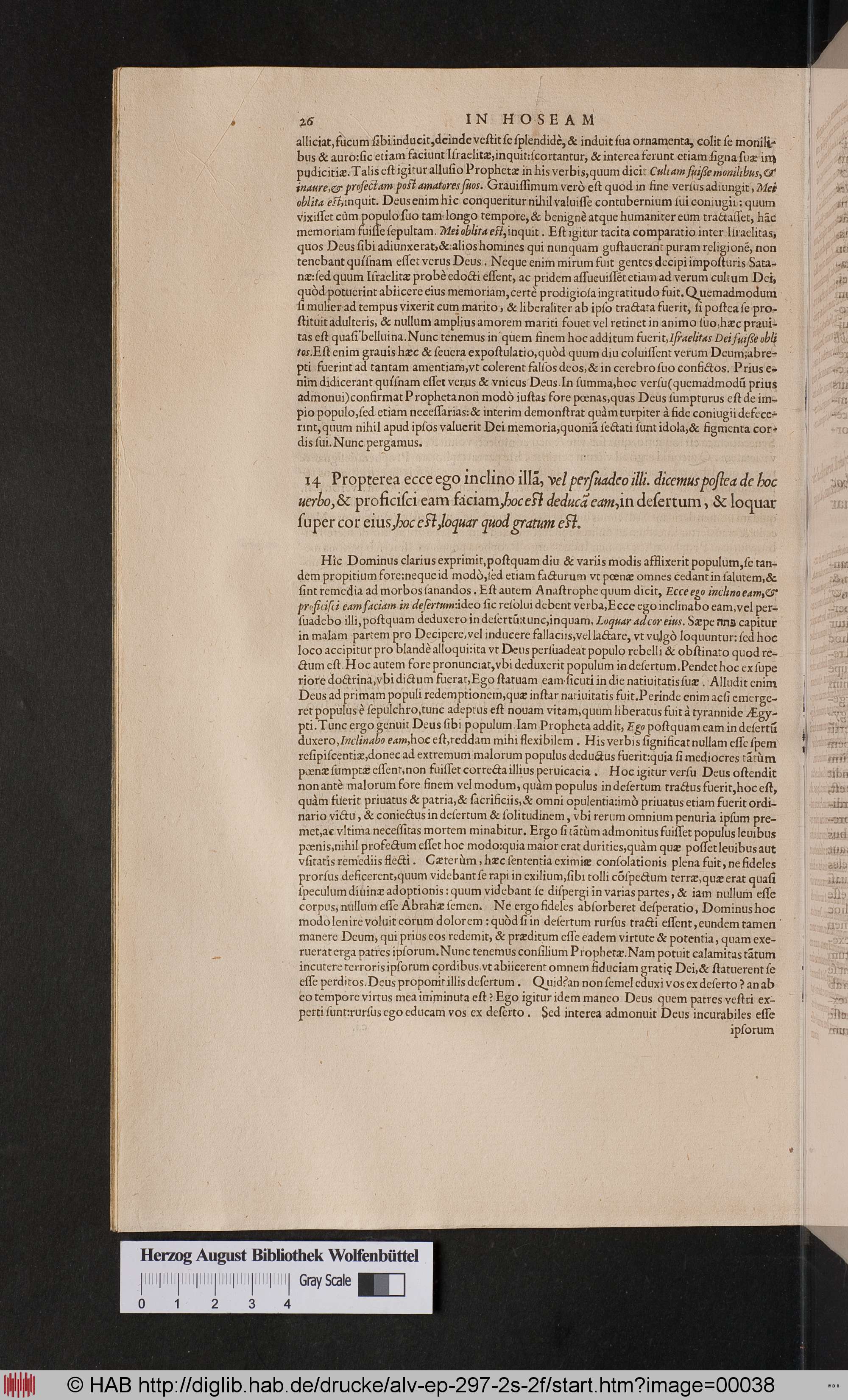 http://diglib.hab.de/drucke/alv-ep-297-2s-2f/max/00038.jpg