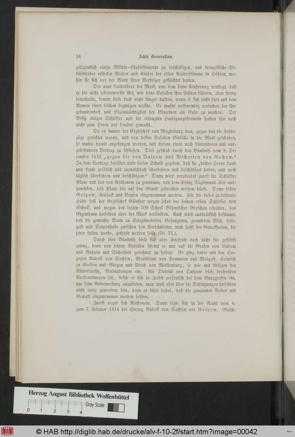 http://diglib.hab.de/drucke/alv-f-10-2f/00042.jpg