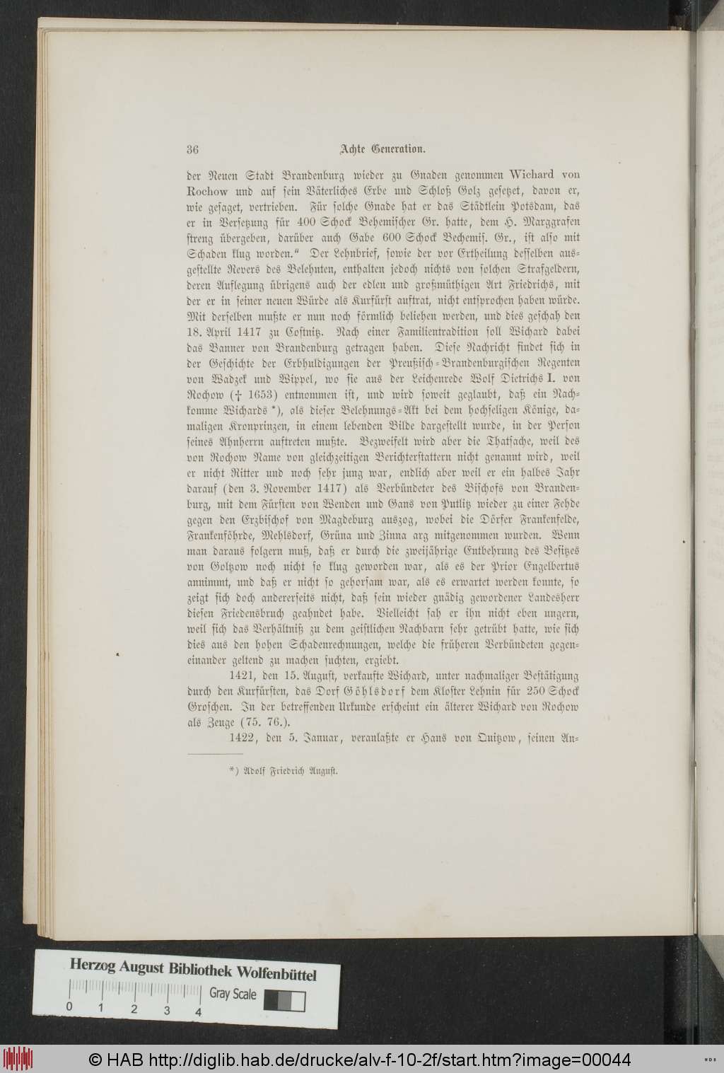 http://diglib.hab.de/drucke/alv-f-10-2f/00044.jpg