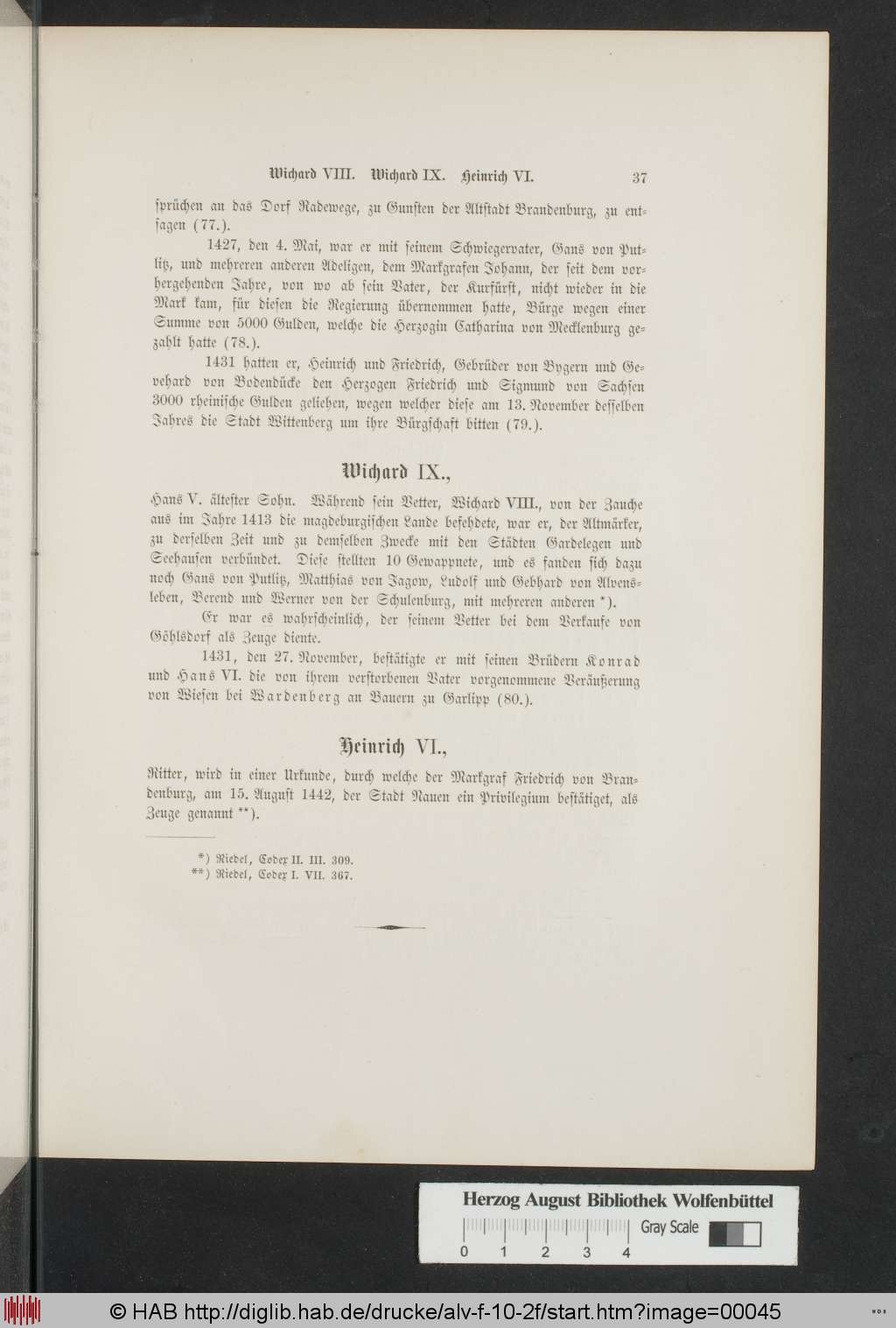 http://diglib.hab.de/drucke/alv-f-10-2f/00045.jpg