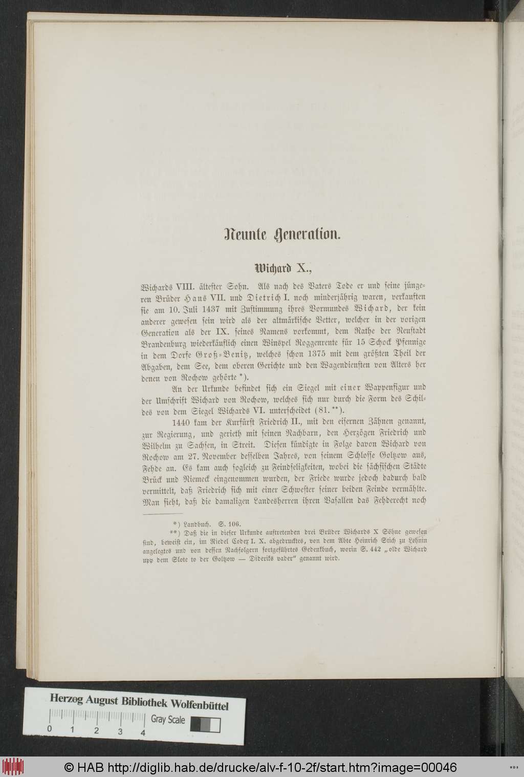 http://diglib.hab.de/drucke/alv-f-10-2f/00046.jpg